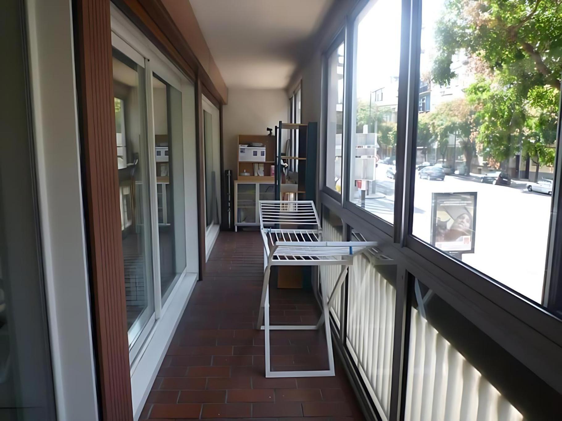 Ideal Plein Centre - 65M2- Piscine Et Garage Perpignan Exterior foto